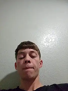 503splurge online show from 04.01.26