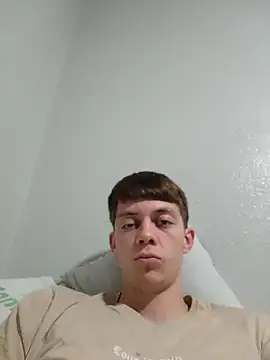 503splurge online show from 04.02.26