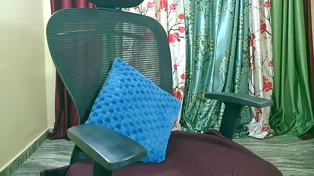 Apki Nisha online show from 07.28.26