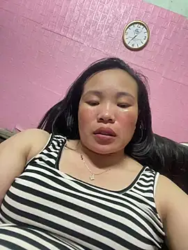 Anti-na online show from 03.30.26