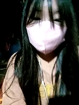 Snapshot of Snow-queen chatting on 03.26.26 Snow-queen online show from 03.26.26