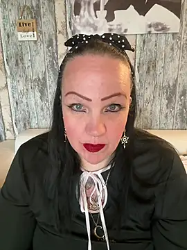 Noraya ink online show from 05.01.26