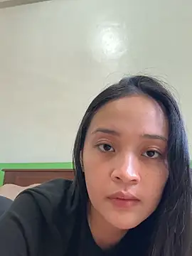 Snapshot of xlamina_ chatting on 07.03.26 xlamina online show from 07.03.26