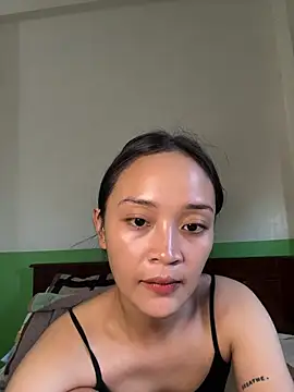 Snapshot of xlamina_ chatting on 07.04.26 xlamina online show from 07.04.26