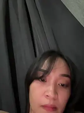 Snapshot of xlamina_ chatting on 07.16.26 xlamina online show from 07.16.26
