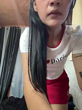 Snapshot of xlamina_ chatting on 07.19.26 xlamina online show from 07.19.26