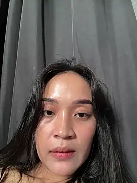 Snapshot of xlamina_ chatting on 07.20.26 xlamina online show from 07.20.26