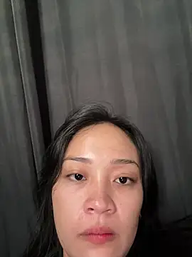 Snapshot of xlamina_ chatting on 07.23.26 xlamina online show from 07.23.26