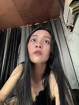 Snapshot of xlamina_ chatting on 07.25.26 xlamina online show from 07.25.26