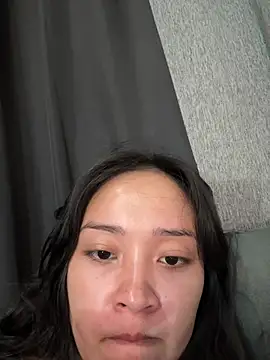 Snapshot of xlamina_ chatting on 07.28.26 xlamina online show from 07.28.26