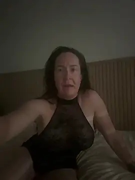 lounostrings online show from 04.03.26