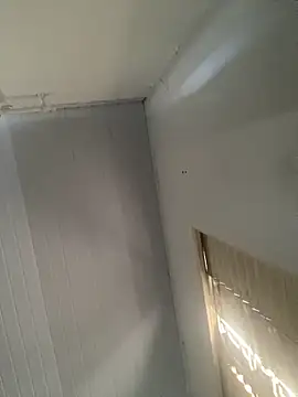 Alexandrecost059 online show from 04.18.26