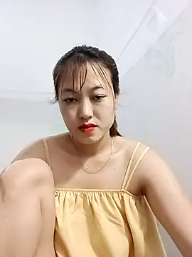 -Bitilu- online show from 04.14.26
