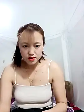-Bitilu- online show from 04.17.26
