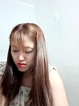 -Bitilu- online show from 04.18.26