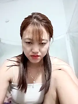 -Bitilu- online show from 04.23.26