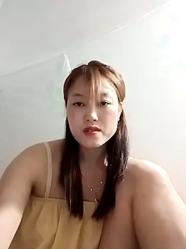 -Bitilu- online show from 04.24.26