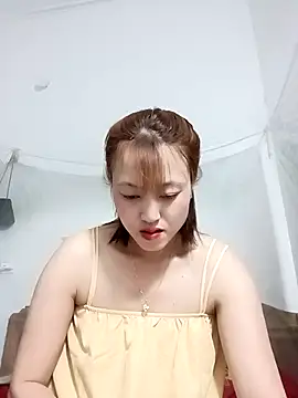 -Bitilu- online show from 04.28.26