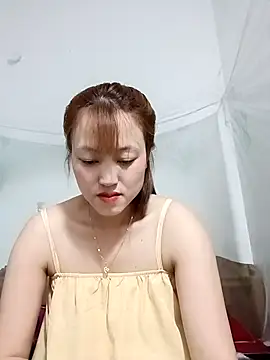 -Bitilu- online show from 04.28.26