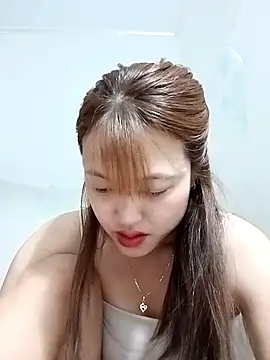 -Bitilu- online show from 04.29.26