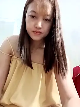 -Bitilu- online show from 05.11.26