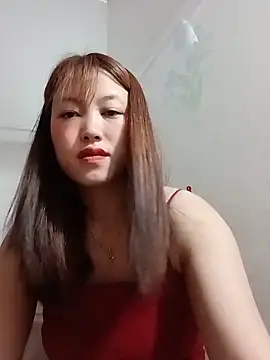 -Bitilu- online show from 05.17.26
