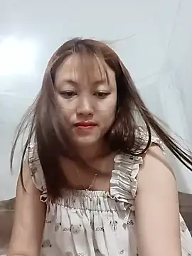-Bitilu- online show from 05.18.26