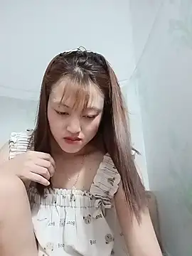 -Bitilu- online show from 05.19.26
