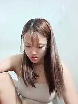 -Bitilu- online show from 05.19.26
