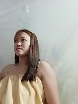 -Bitilu- online show from 05.21.26