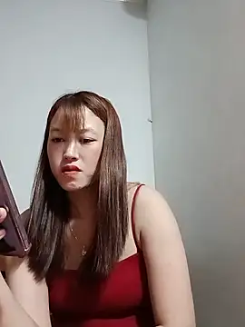 -Bitilu- online show from 06.02.26