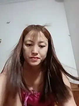 -Bitilu- online show from 06.22.26