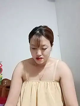 -Bitilu- online show from 07.06.26