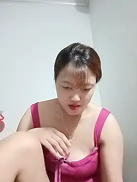 -Bitilu- online show from 07.23.26