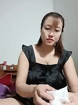 -Bitilu- online show from 07.24.26