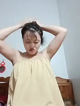 -Bitilu- online show from 07.27.26