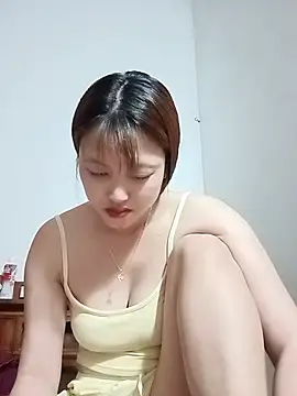 -Bitilu- online show from 07.27.26
