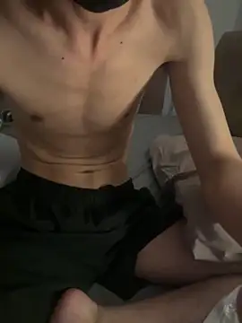 James28woc online show from 03.26.26