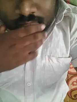 Vikram rider online show from 07.18.26