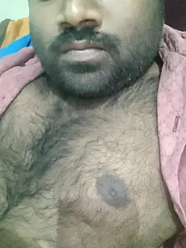 Vikram rider online show from 07.21.26