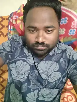 Vikram rider online show from 07.22.26
