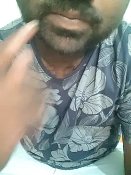 Vikram rider online show from 07.23.26