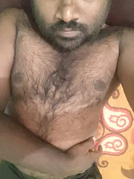 Vikram rider online show from 07.25.26
