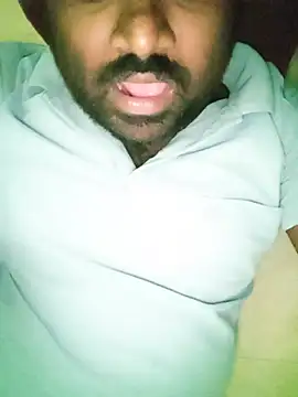 Vikram rider online show from 07.27.26