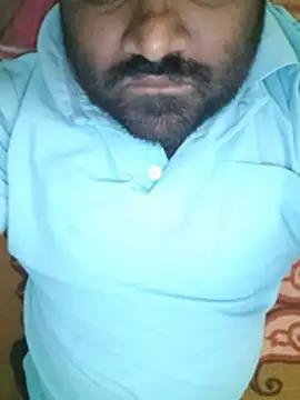 Vikram rider online show from 07.29.26