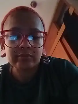 xblackstarX1 online show from 06.10.26