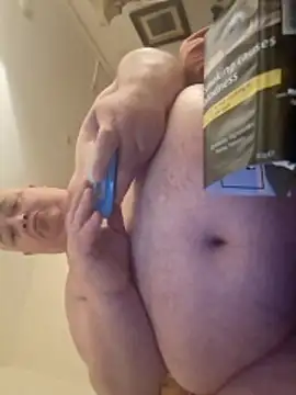 andymart46 online show from 04.05.26