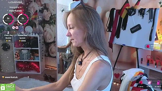 Snapshot of jesica_mooonn chatting on 07.06.26 jesica mooonn online show from 07.06.26