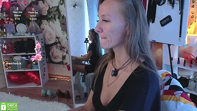 Snapshot of jesica_mooonn chatting on 07.19.26 jesica mooonn online show from 07.19.26