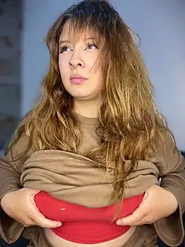  Charlotte 1 online show from 04.21.26